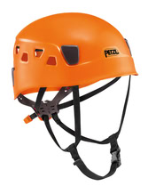 Sport Climbing Helmets