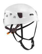 Sport Climbing Helmets