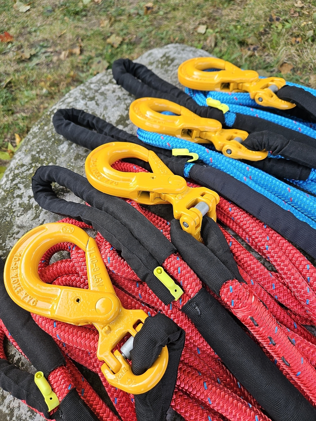 Rope Slings