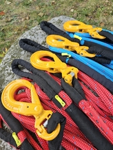 Rope Slings