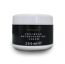 Arborist Cleaners & Protectors