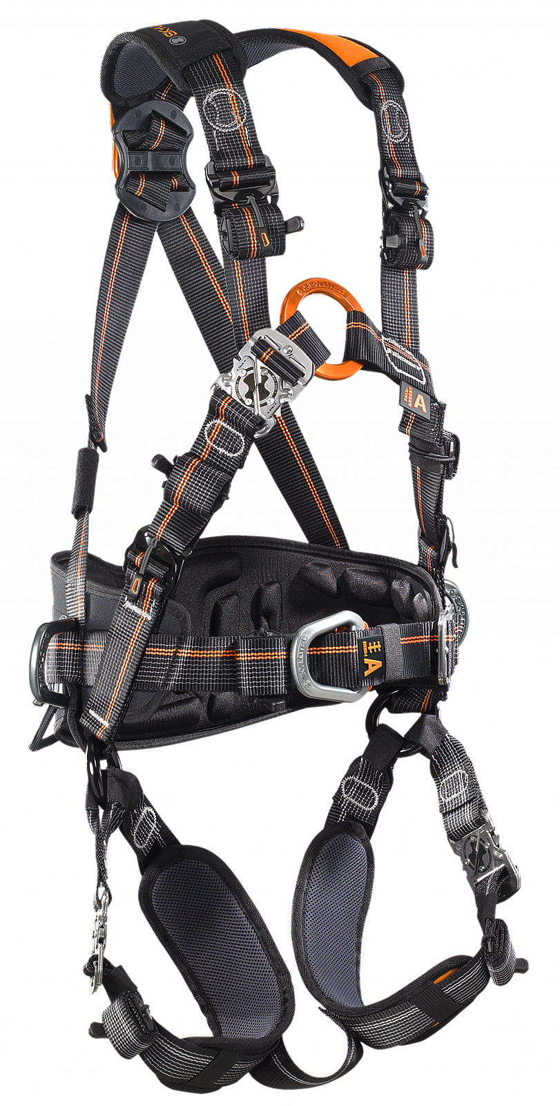 Skylotec IGNITE PROTON WIND