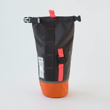 Last US Bag Advanced Personal Tool Carrier - Last US Bag Advanced Personal Tool Carrier