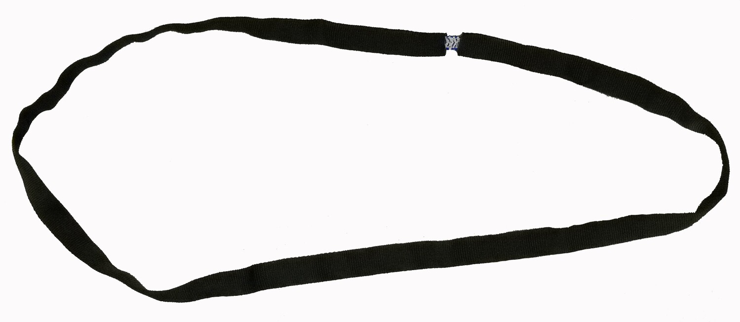 Endless Loop Web Anchor Sling