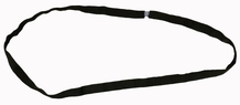 Loop Slings & Runners