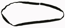 Loop Slings & Runners