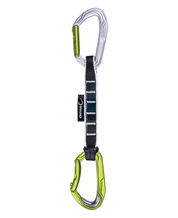 Edelrid BULLETPROOF SET - Edelrid BULLETPROOF SET