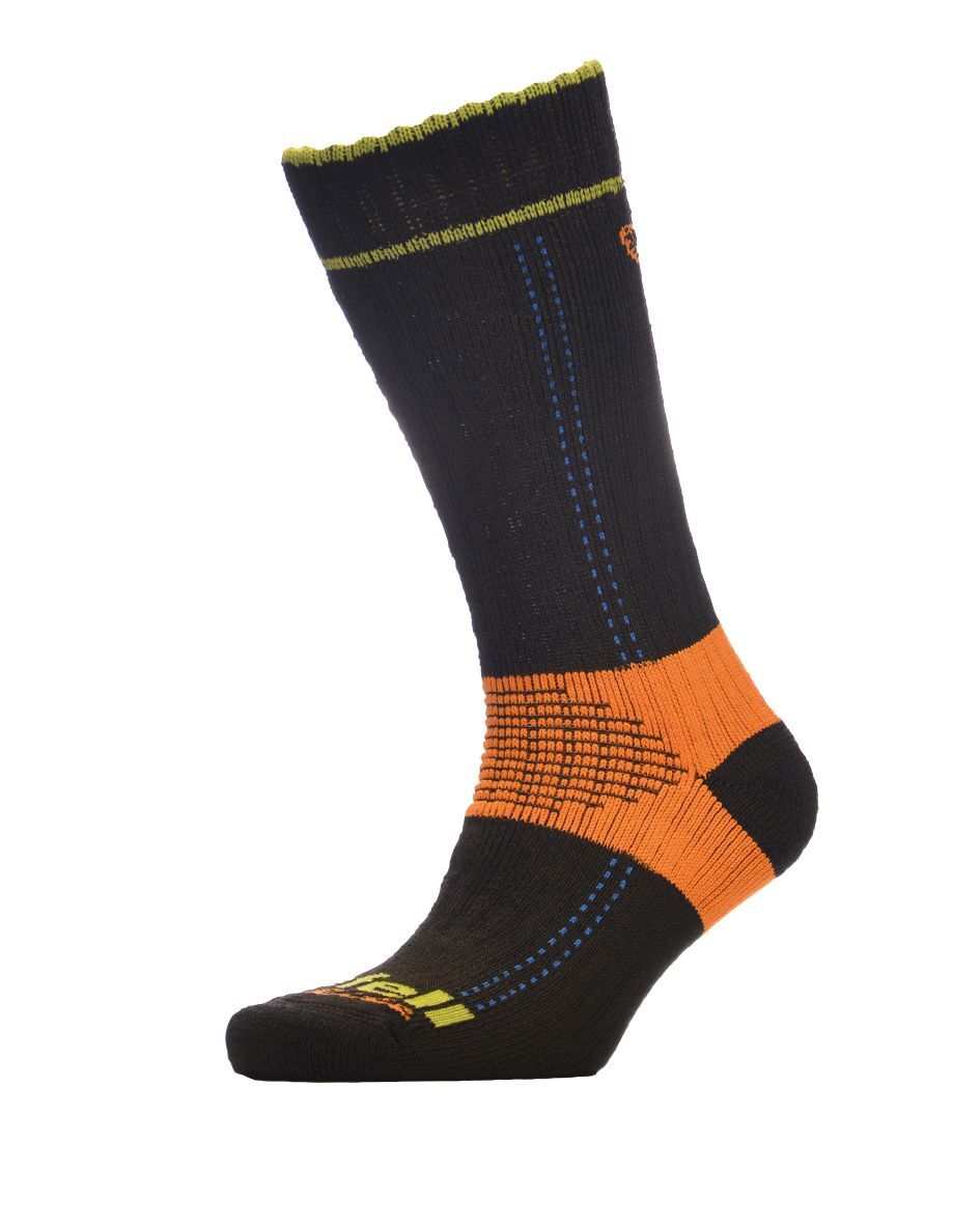 Arbortec Scafell Lite Sock
