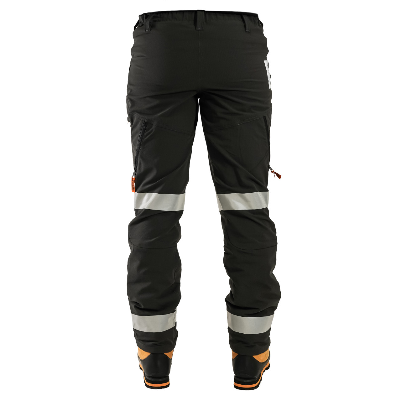 Chainsaw Protective Clothing