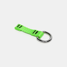 Tool Lanyards
