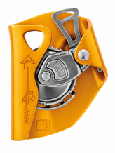 Petzl ASAP - Petzl ASAP