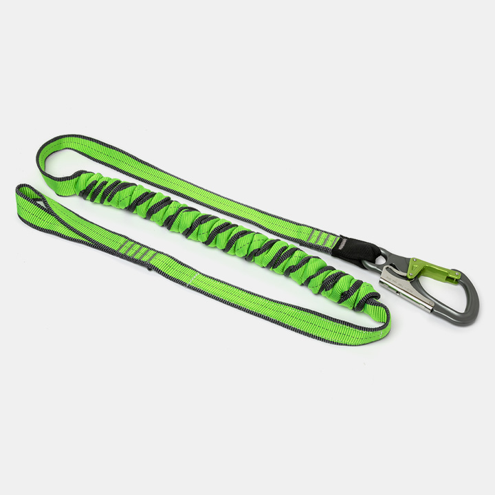 NLG Super Bungee Tool Lanyard