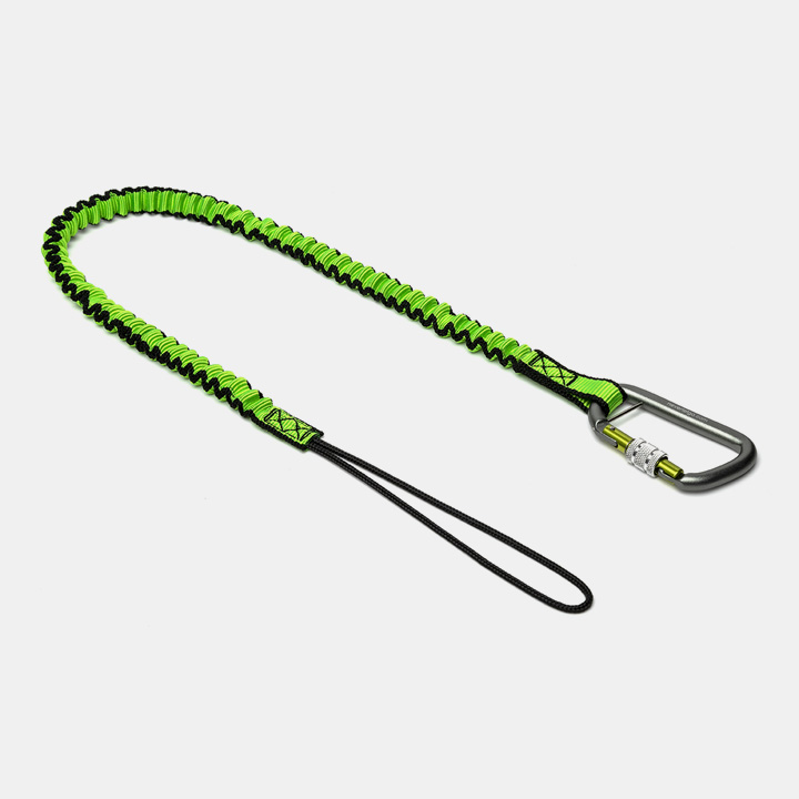 NLG GO™ Bungee Tool Lanyard