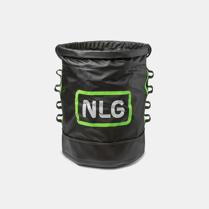NLG Ascent Bucket™