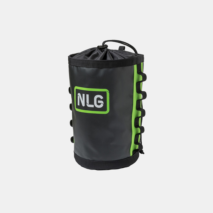 Bolt Bags and Pouches