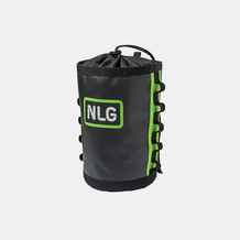Bolt Bags and Pouches