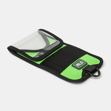Phone and Radio Harnesses