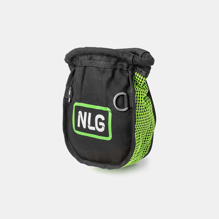 NLG Aero Pouch