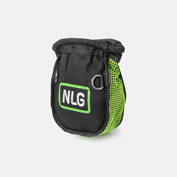 NLG Aero Pouch™