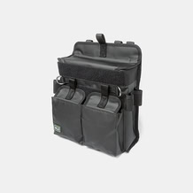 NLG Linesman Bag - NLG Linesman Bag