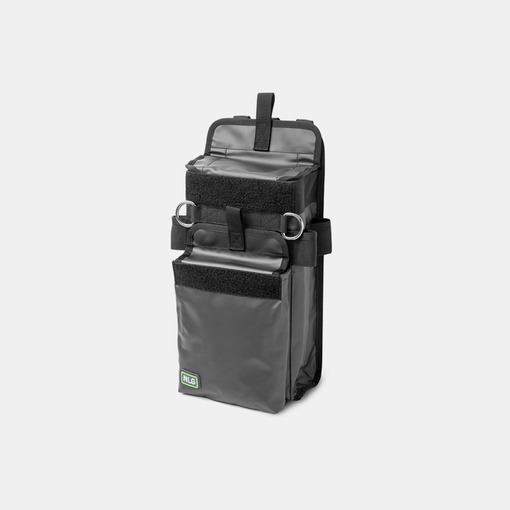 NLG Tall Tool Bag