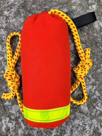 Bucket Style Bags