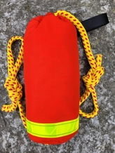 Bucket Style Bags