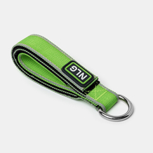 NLG TriLock™ Velcro Anchor - NLG TriLock™ Velcro Anchor