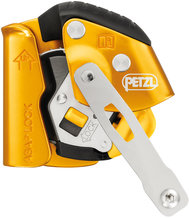 Petzl ASAP LOCK - Petzl ASAP LOCK
