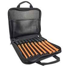 Hand Tools