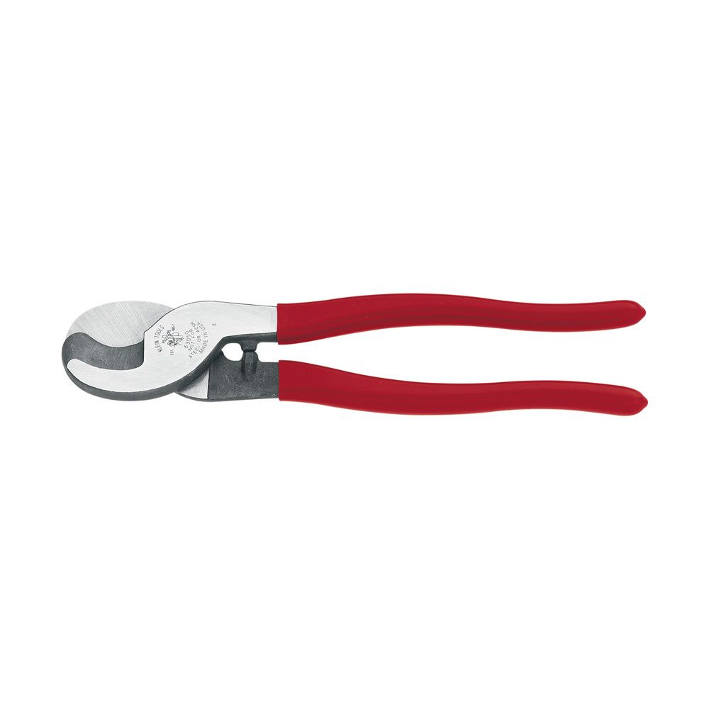 Klein Cable Cutter