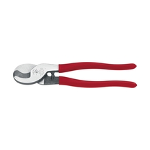 Klein Cable Cutter - Klein Cable Cutter