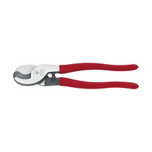 Klein Cable Cutter - Klein Cable Cutter