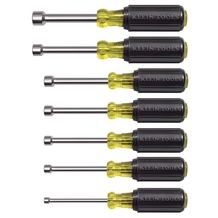 Hand Tools