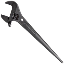 Hand Tools