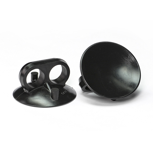 2 Finger Suction Cup