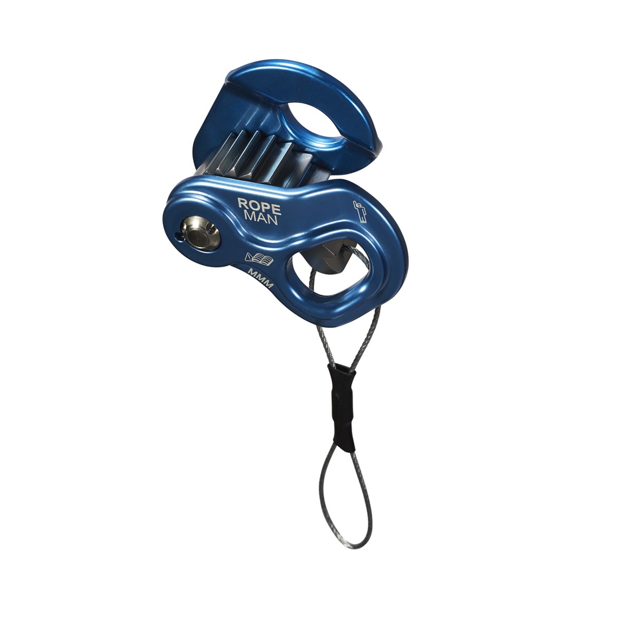 Wild Country ROPEMAN 1 ASCENDER