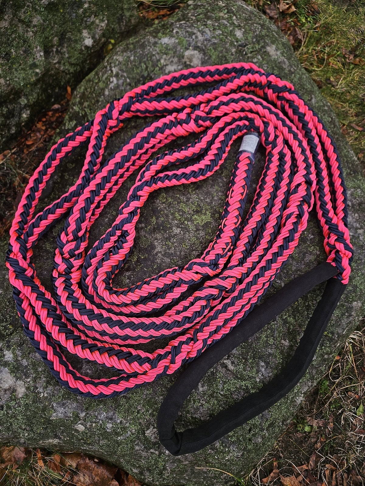 Polyester Portawrap Pocket Sling