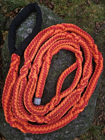 Rope Slings