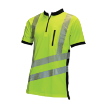 Arborist Work Shirts