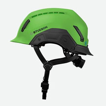 Professional Work Helmets