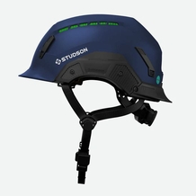 Professional Work Helmets