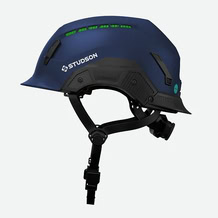 Professional Work Helmets