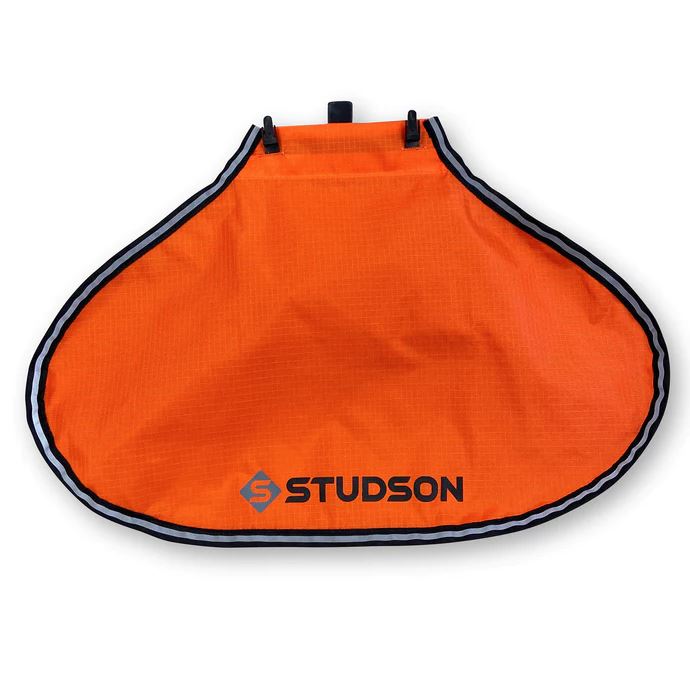 Studson SHK-1 Neck Shade