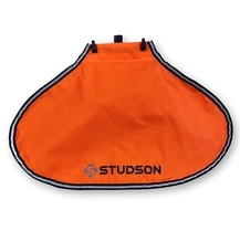 Cooling Helmet Accessories