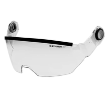 Helmet Accessories