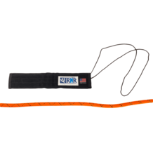 Edge Protection