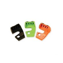 Fire/Rescue Gear Accessories