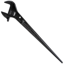 Hand Tools