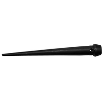 Hand Tools